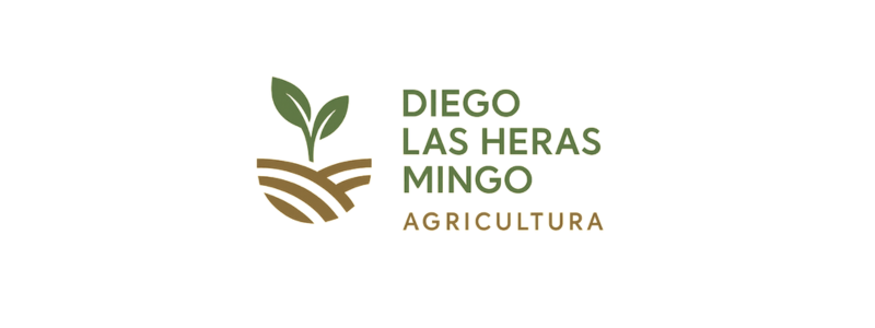 Diseño sin título (11)